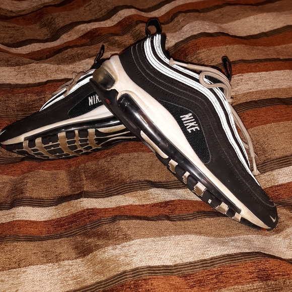 Nike Free Run 5 0 SOLD Footwear Turfs Indoor Sneakers Training Nike Free Run 5 0 SOLD Footwear Turfs Indoor Sneakers Training